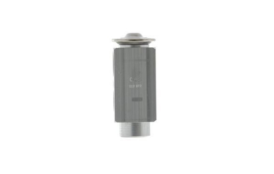 Expansion Valve, air conditioning BEHR *** PREMIUM LINE ***, Image 8