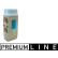 Expansion Valve, air conditioning BEHR *** PREMIUM LINE ***