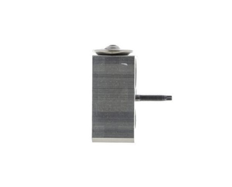 Expansion Valve, air conditioning BEHR *** PREMIUM LINE ***, Image 8