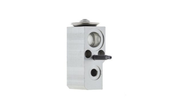 Expansion Valve, air conditioning BEHR *** PREMIUM LINE ***, Image 9