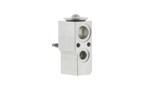 Expansion Valve, air conditioning BEHR *** PREMIUM LINE ***, Image 5