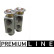 Expansion Valve, air conditioning BEHR *** PREMIUM LINE ***