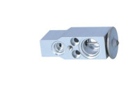 Expansion valve, air conditioning EASY FIT