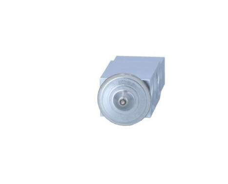 Expansion valve, air conditioning EASY FIT, Image 2
