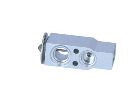 Expansion valve, air conditioning EASY FIT, Image 3
