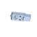 Expansion valve, air conditioning EASY FIT, Thumbnail 3