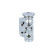 Expansion valve, air conditioning EASY FIT