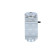 Expansion valve, air conditioning EASY FIT, Thumbnail 4