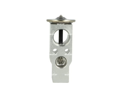 Expansion valve, air conditioning EASY FIT, Image 3