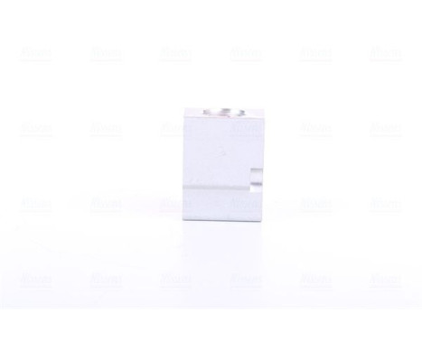 Expansion valve, air conditioning **FIRST FIT**, Image 3