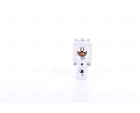 Expansion valve, air conditioning **FIRST FIT**, Image 4