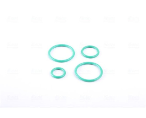 Expansion valve, air conditioning **FIRST FIT**, Image 5