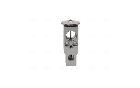 Expansion valve, air conditioning **FIRST FIT**, Image 4