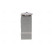 Expansion valve, air conditioning **FIRST FIT**, Thumbnail 5