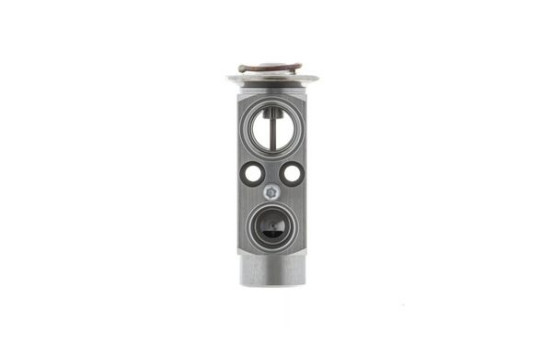 Expansion Valve, air conditioning PREMIUM LINE, Image 3