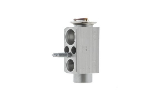 Expansion Valve, air conditioning PREMIUM LINE, Image 4