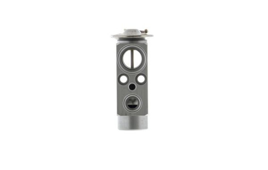 Expansion Valve, air conditioning PREMIUM LINE, Image 2