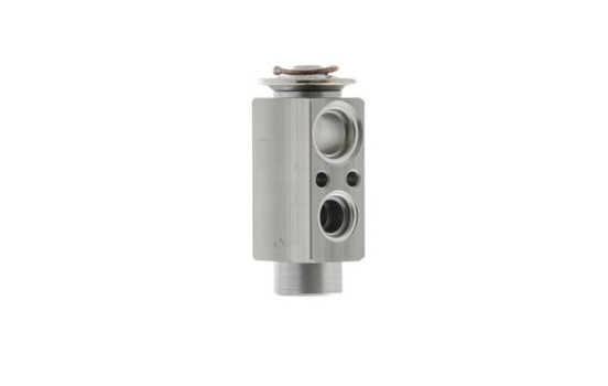 Expansion Valve, air conditioning PREMIUM LINE, Image 5