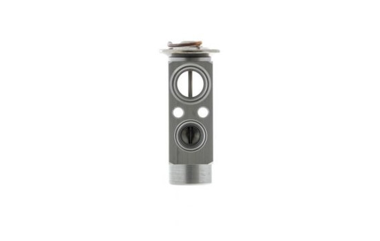 Expansion Valve, air conditioning PREMIUM LINE, Image 6