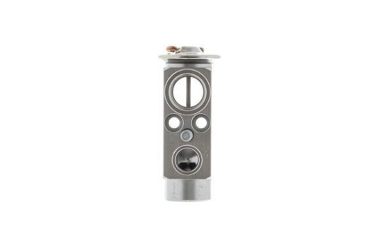 Expansion Valve, air conditioning PREMIUM LINE, Image 2