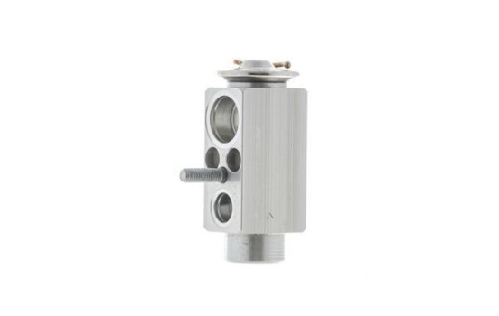 Expansion Valve, air conditioning PREMIUM LINE, Image 3