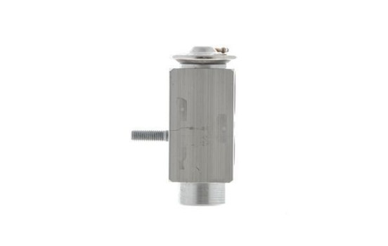 Expansion Valve, air conditioning PREMIUM LINE, Image 4