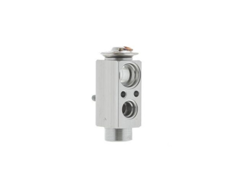 Expansion Valve, air conditioning PREMIUM LINE, Image 6