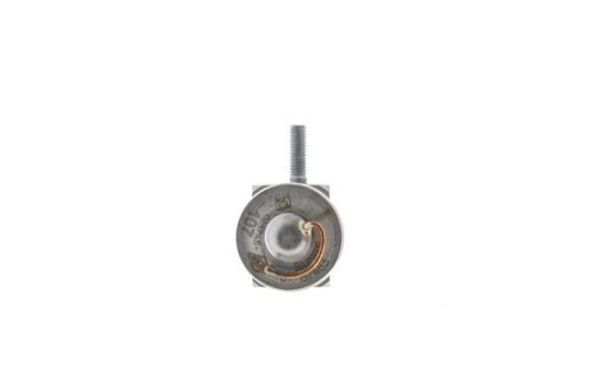 Expansion Valve, air conditioning PREMIUM LINE, Image 10