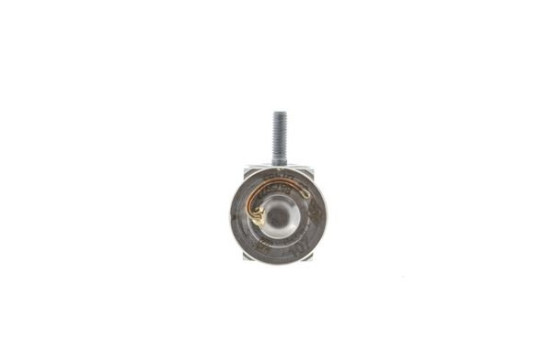 Expansion Valve, air conditioning PREMIUM LINE, Image 10