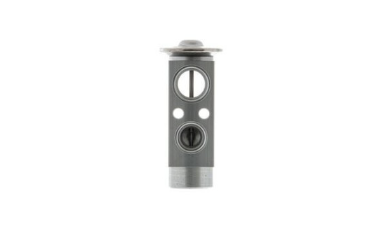 Expansion Valve, air conditioning PREMIUM LINE, Image 3