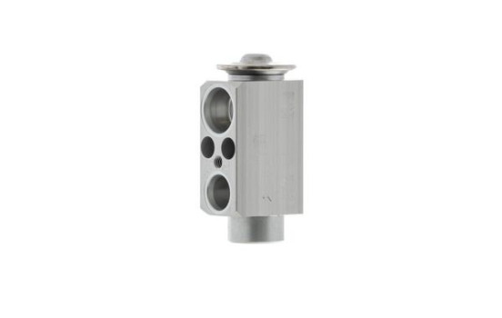 Expansion Valve, air conditioning PREMIUM LINE, Image 6