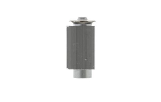 Expansion Valve, air conditioning PREMIUM LINE, Image 10