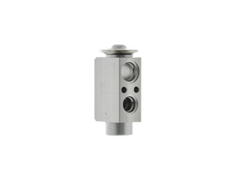 Expansion Valve, air conditioning PREMIUM LINE, Image 11