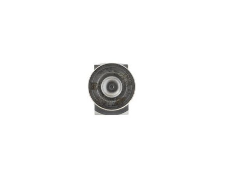 Expansion Valve, air conditioning PREMIUM LINE, Image 12