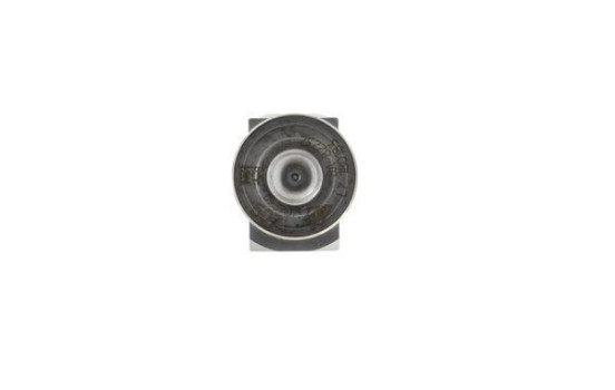 Expansion Valve, air conditioning PREMIUM LINE, Image 12