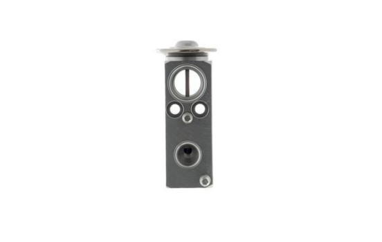 Expansion Valve, air conditioning PREMIUM LINE, Image 3