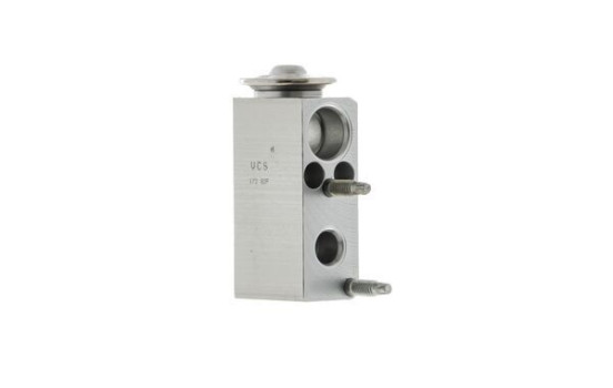Expansion Valve, air conditioning PREMIUM LINE, Image 10