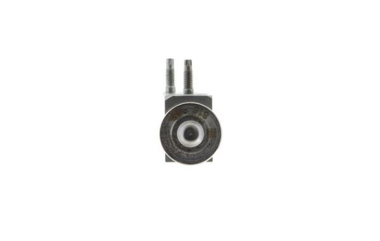 Expansion Valve, air conditioning PREMIUM LINE, Image 11
