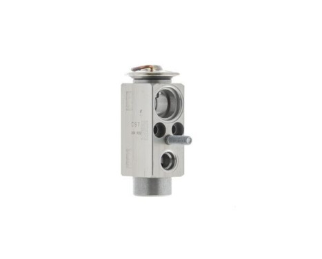 Expansion Valve, air conditioning PREMIUM LINE, Image 10