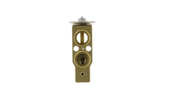 Expansion Valve, air conditioning PREMIUM LINE, Image 2