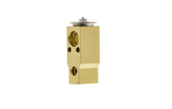 Expansion Valve, air conditioning PREMIUM LINE, Image 7