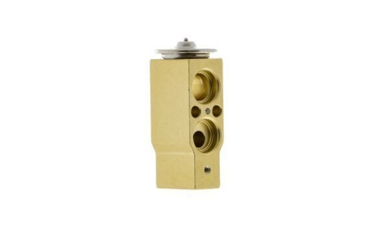 Expansion Valve, air conditioning PREMIUM LINE, Image 9