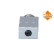 Expansion Valve, air conditioning, Thumbnail 3