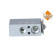 Expansion Valve, air conditioning, Thumbnail 4