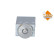 Expansion Valve, air conditioning, Thumbnail 5