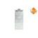 Expansion Valve, air conditioning, Thumbnail 6