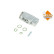 Expansion Valve, air conditioning, Thumbnail 2