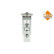 Expansion Valve, air conditioning, Thumbnail 3