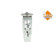 Expansion Valve, air conditioning, Thumbnail 5