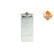 Expansion Valve, air conditioning, Thumbnail 6
